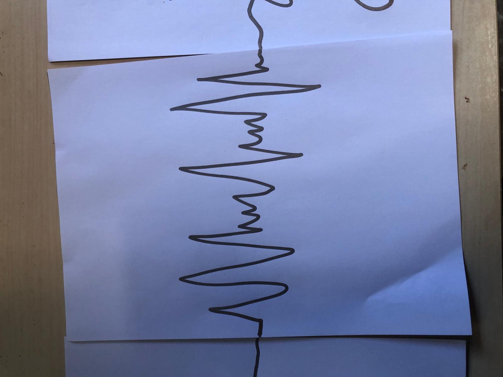 Heartbeat
