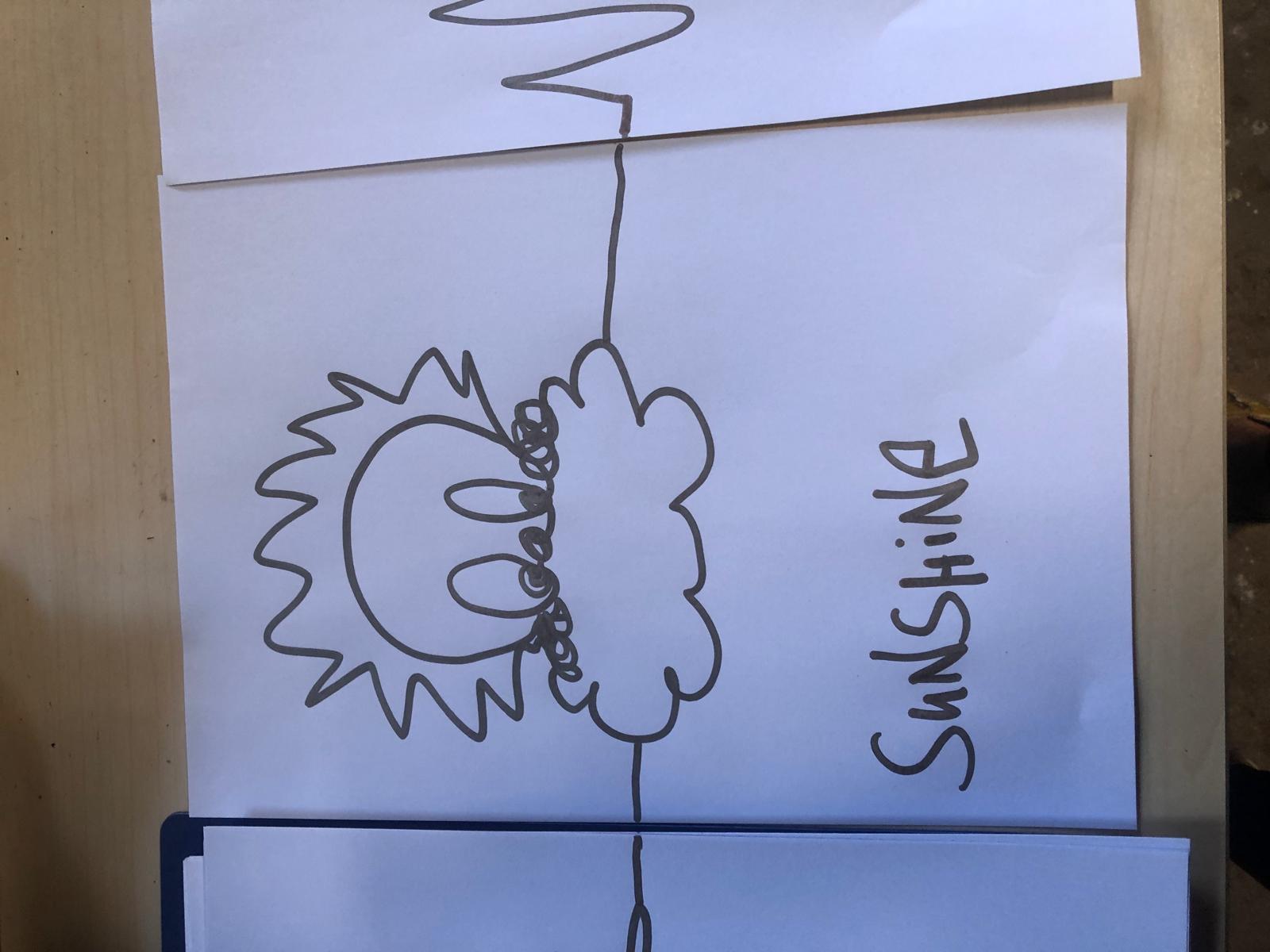 Sunshine
